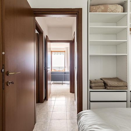 Vista Azzurra - Sala Comacina By Lovecomo Екстер'єр фото